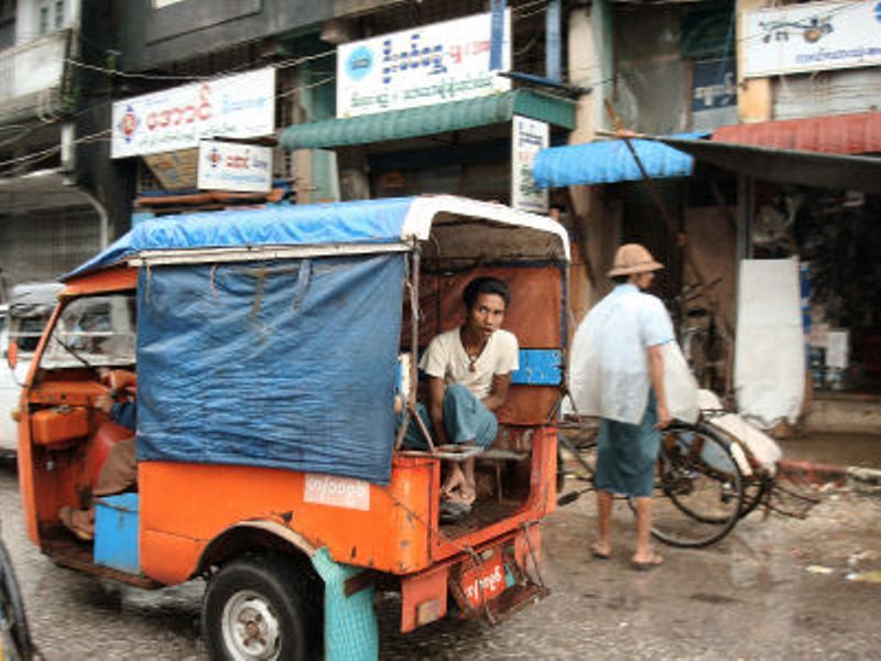 slideshow image